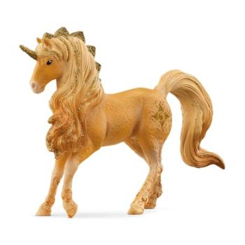 schleich ® Apollon jednorožec hřebec 70822