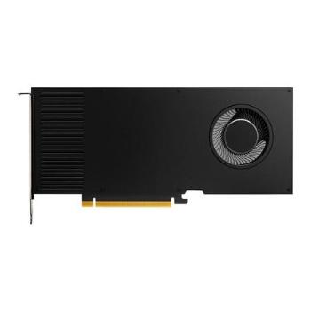 PNY NVIDIA RTX A4000 16GB (256) 4xDP, VCNRTXA4000-SB