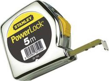 Svinovací metr Stanley by Black & Decker 0-33-194 0-33-194