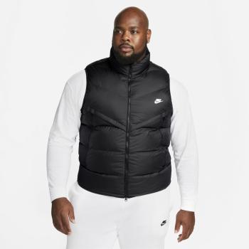 Nike Storm-FIT Windrunner XL