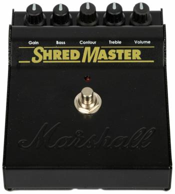 Marshall ShredMaster Reissue Kytarový efekt