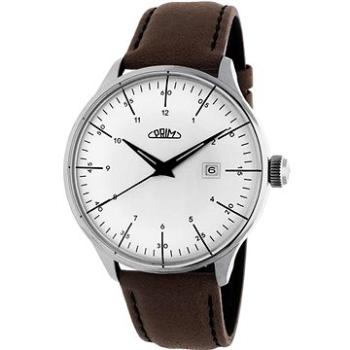 PRIM RETRO AUTOMATIC 21 W01C.13149.A (8591212752501)