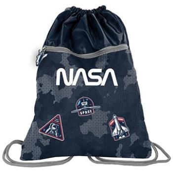 Paso vak na záda NASA rockets pevný (5903162101323)