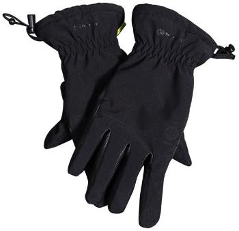 Ridgemonkey rukavice apearel k2xp waterproof tactical glove black - l/xl