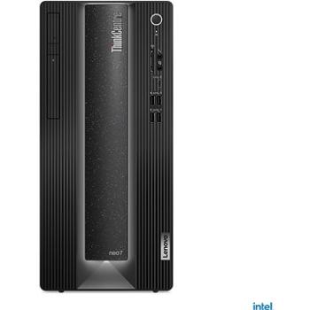 Lenovo ThinkCentre neo 70t (11YU001RCK)