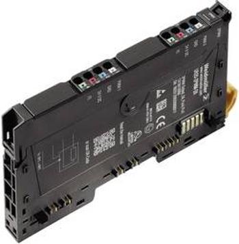 Rozšiřující modul pro PLC Weidmüller UR20-2PWM-2A, 1315610000