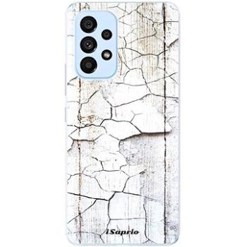 iSaprio Old Paint 10 pro Samsung Galaxy A53 5G (oldpaint10-TPU3-A53-5G)