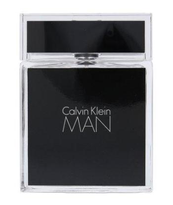 Toaletní voda Calvin Klein - Man , 100ml