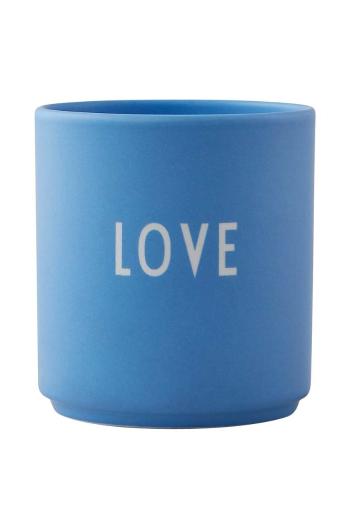 Hrnek Design Letters Favourite Cups