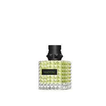 Valentino Born in Roma Donna Green Stravaganza parfémová voda 30 ml