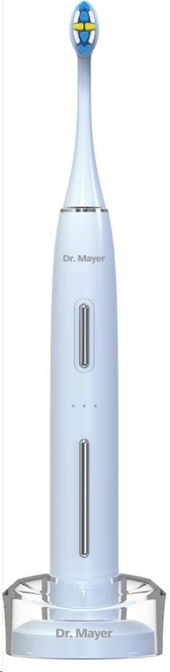 Dr. Mayer Sensitive Pressure elektrický zubní kartáček