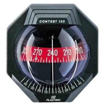 Plastimo Compass Contest 130 Lodní kompas