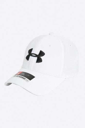 Under Armour - Čepice 1305036