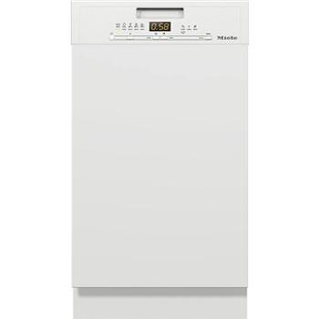 MIELE G 5430 SCi SL Active BW (21543056OE1)