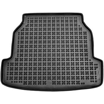 ACI RENAULT Latitude 11- gumová vložka černá do kufru s protiskluzovou úpravou (SD) (4385X01A)