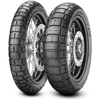 Pirelli Scorpion Rally STR 100/90/19 TL,F 57 V (2865300)