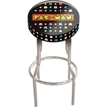 Arcade1up Bandai Pac Man  (PAC-S-01317)