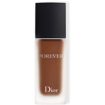 DIOR Dior Forever dlouhotrvající matující make-up SPF 20 odstín 8N Neutral 30 ml