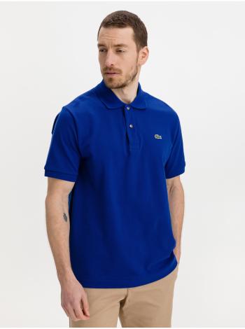 Polo triko Lacoste