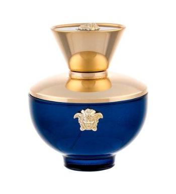 Parfémovaná voda Versace - Pour Femme 100 ml , 100ml