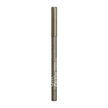NYX Professional Makeup Epic Wear Liner Stick 1,21 g tužka na oči pro ženy 03 All Time Olive