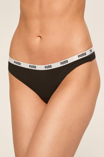 Tanga Puma (3-pack) 907590