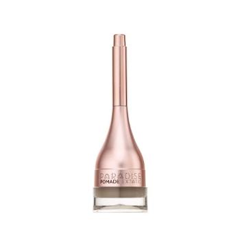 L'Oréal Paris Paradise Extatic 3 ml gel a pomáda na obočí pro ženy 103 Chatain