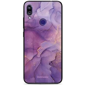 Mobiwear Glossy lesklý pro Xiaomi Redmi 7 - G050G (5904808504300)