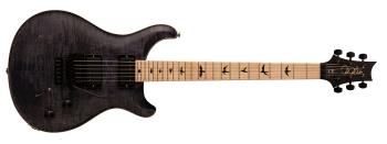 PRS Dustie Waring GB