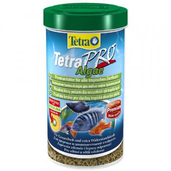 TETRA Pro Algae 500ml