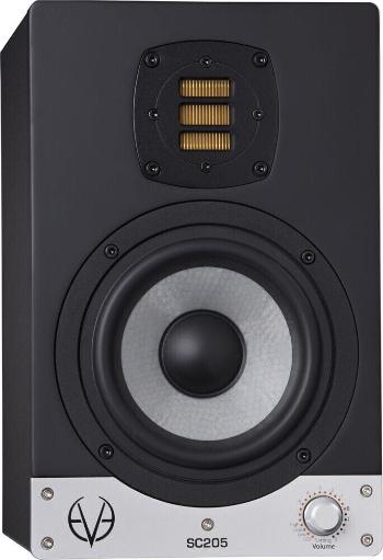 Eve Audio SC205 Aktivní studiový monitor