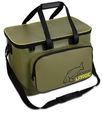 Delphin CarryALL Bag NuEVA L Rybářský batoh, taška