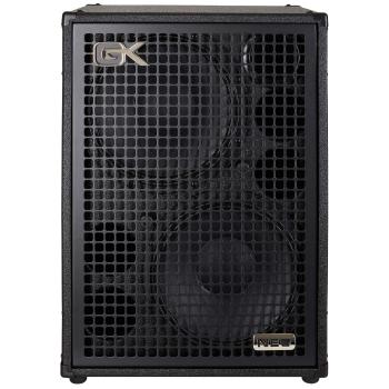 Gallien-Krueger Neo 212-IV / 4 ohm