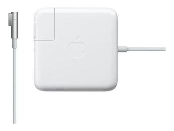 Apple MagSafe Power Adapter 85W MC556Z/B, MC556Z/B