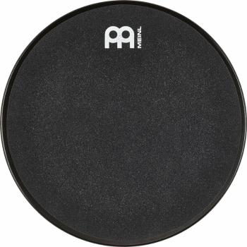 Meinl MMP12BK Tréninkový pad Black 12"