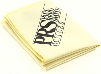 PRS Cleaning Cloth