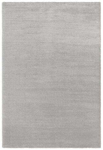 ELLE Decoration koberce Kusový koberec Glow 103671 Light Grey z kolekce Elle - 80x150 cm Šedá