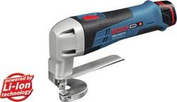 Bosch Professional GSC 12 V-13