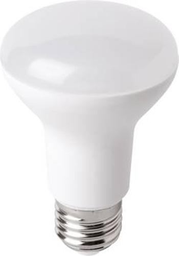 LED žárovka Megaman MM27512 230 V, E27, 7.5 W = 50 W, teplá bílá, A+ (A++ - E), reflektor, 1 ks