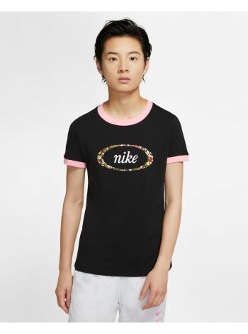Sportswear Femme Ringer Triko Nike