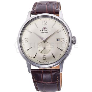 Orient Bambino RA-AP0003S30B - 30 dnů na vrácení zboží