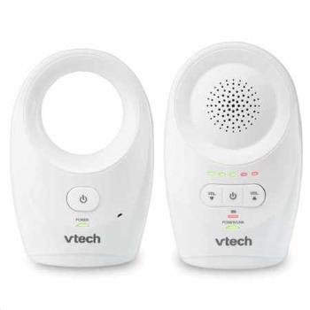 VTech DM1111, dětská chůvička