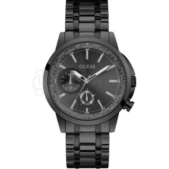 Guess Sport GW0490G3 - 30 dnů na vrácení zboží