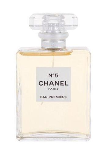 Parfémovaná voda Chanel - No.5 Eau Premiere , 100ml