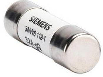 Siemens 3NW61121 vložka válcové pojistky 32 A 690 V