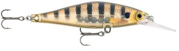 Rapala wobler shadow rap shad deep 9 cm 12 g ggiu