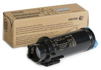 Xerox Extra Hi-Cap toner Phaser 6515,6510, 4300 s., Cyan, 106R03693