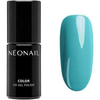 NEONAIL You're a Goddess gelový lak na nehty odstín I'm Enough 7,2 ml