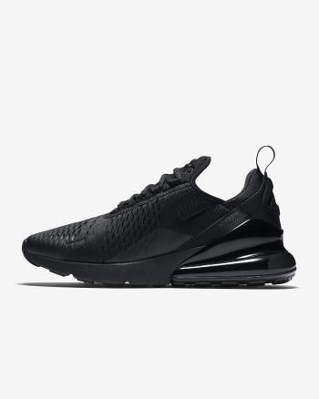 Nike air max 270 43