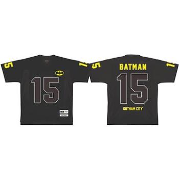 Batman: Gotham City - dres (GMERCHc0819nad)